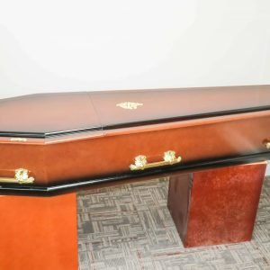 Coffin2