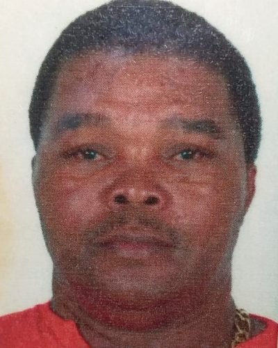 Remembering Sebastian Mitchell also known as Sugar Daddy | Stay Up to ...