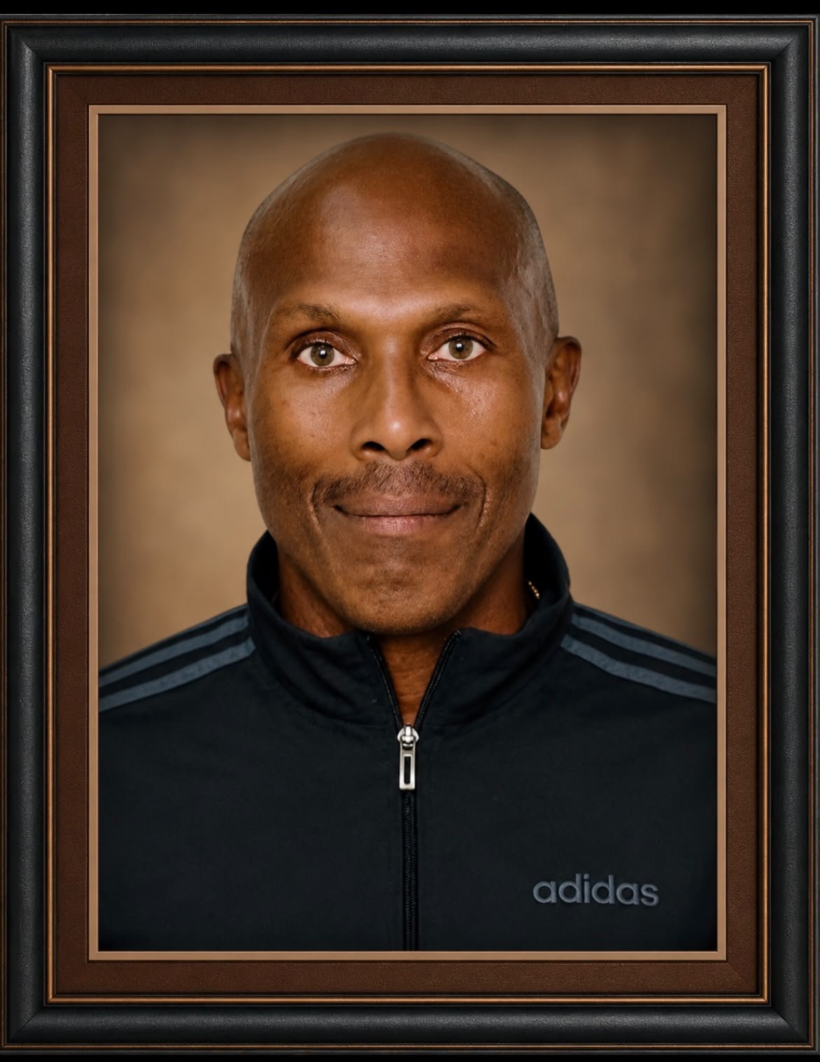 Remembering Kevin Olston Guy | Stay Up to Date With the Latest Grenada ...